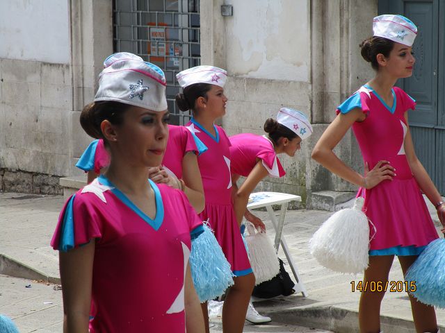 FV Stella Sud